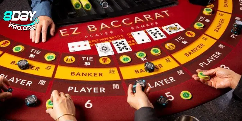 Cách chơi siêu đơn giản