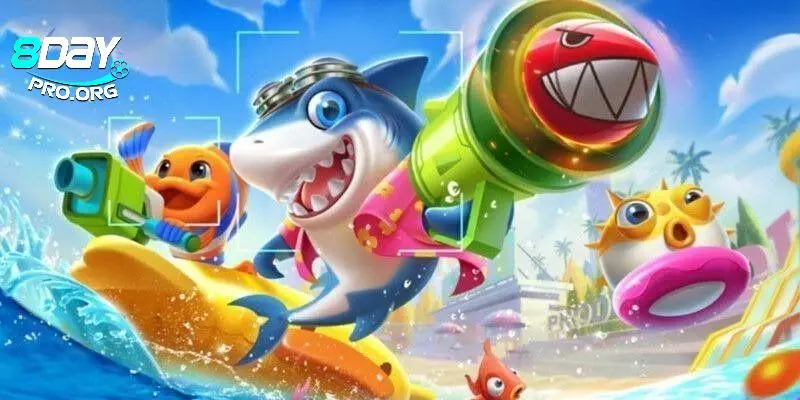 Đặt ra nguồn vốn trước khi chơi