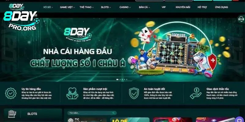 Nhớ thông tin mình đã sử dụng đăng ký để đăng nhập