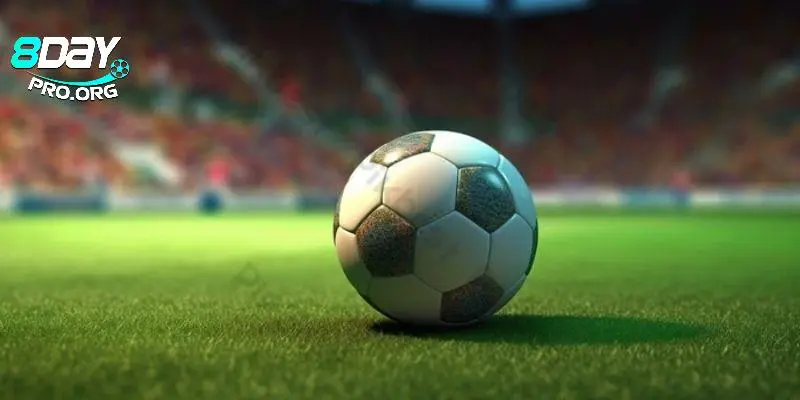 Phân tích kèo chuẩn từng chi tiết