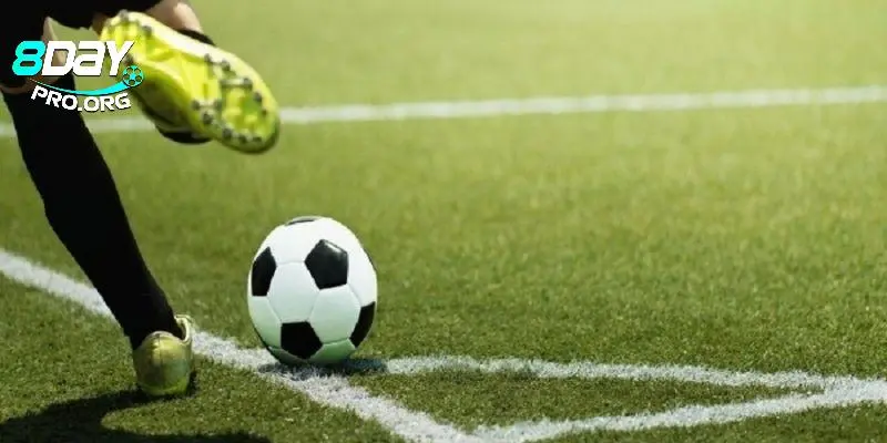 3 dạng kèo phổ biến nhất