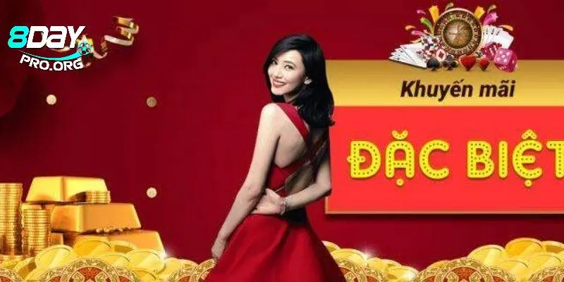 Ưu đãi ngập tràn