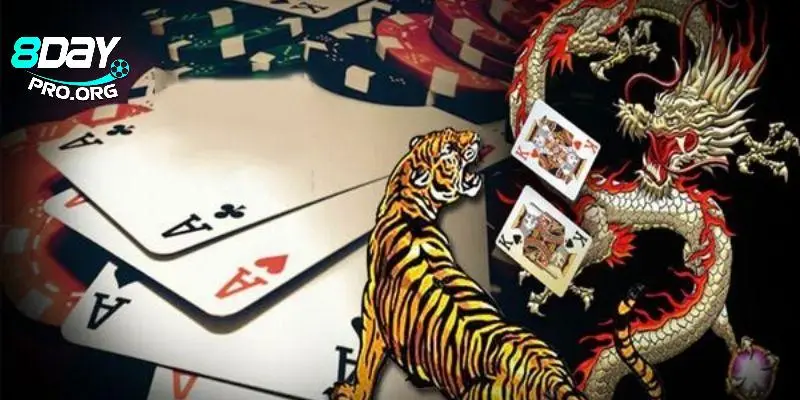 Khuyến mãi với nhiều voucher ưu đãi