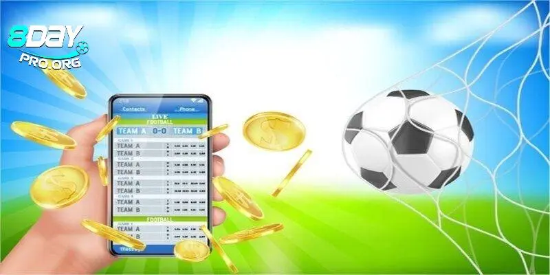 Các phương thức rút tiền cơ bản