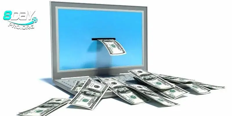 Chăm sóc khách hàng tận tình