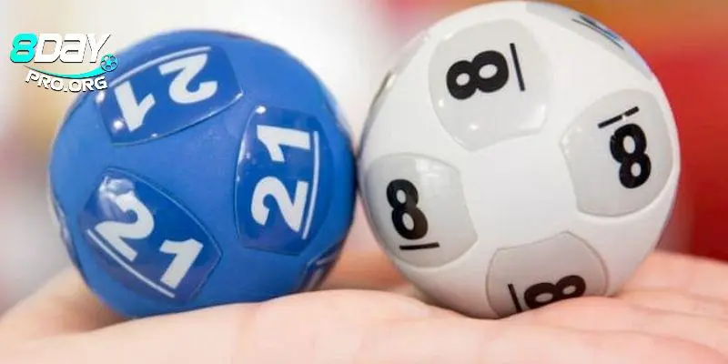 Soi cầu bạch thủ lô vip