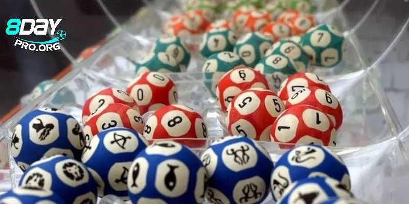 Bí kíp soi cầu siêu đỉnh