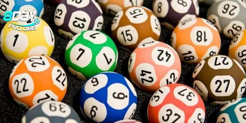 Chiến lược chơi vô cùng hiệu quả nên áp dụng