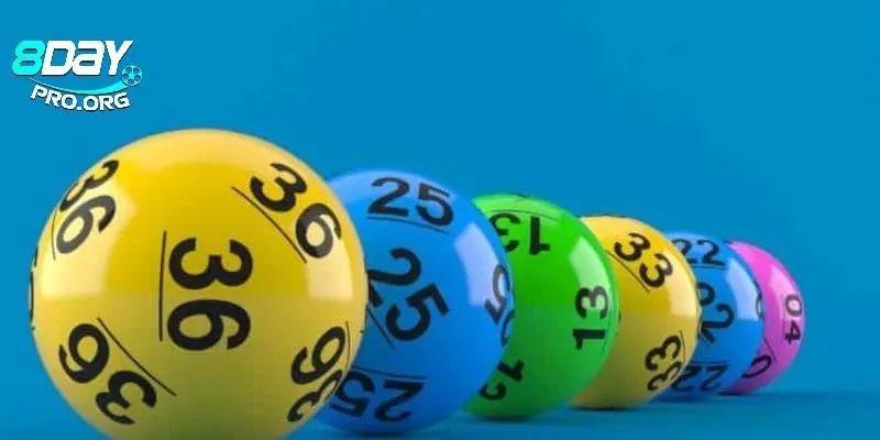 Lựa chọn nhà cái uy tín đẳng cấp