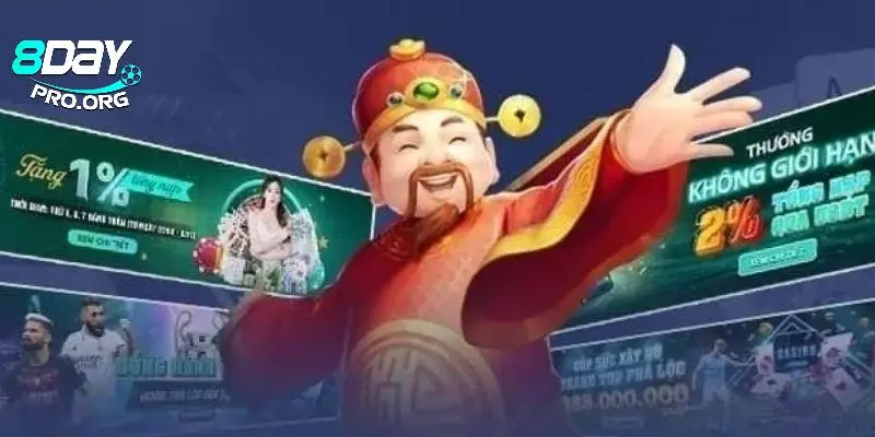 Trải nghiệm cảm xúc hồi hộp chờ đợi