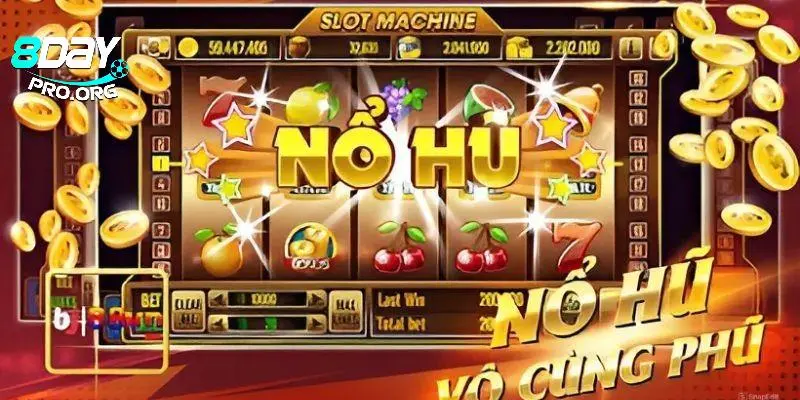 5 bước đơn giản để bắt đầu sử dụng