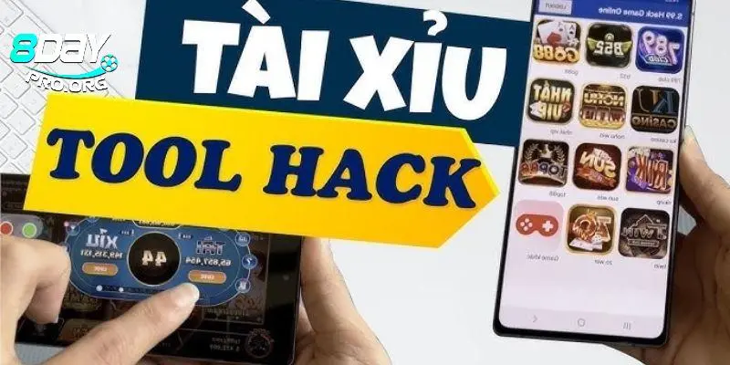 Cách chơi đơn giản cho người mới bắt đầu