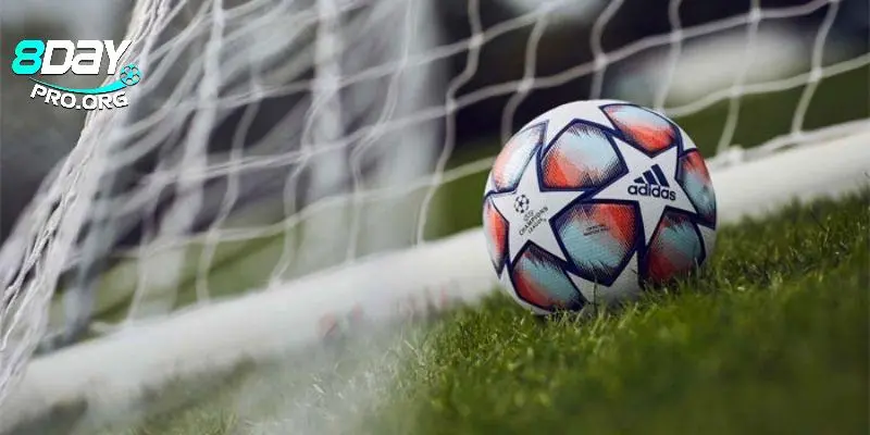 Xem trực tiếp bóng đá sắc nét