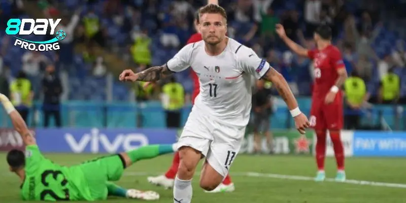 Trải nghiệm không giới hạn