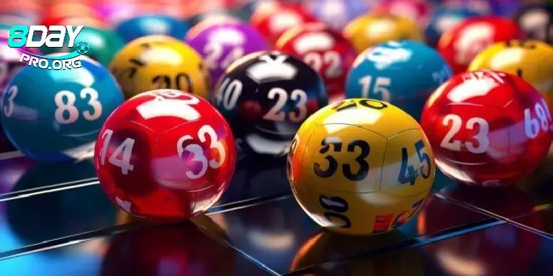 Trải nghiệm dịch vụ xổ số Việt Nam